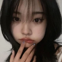 Tử Hồng My