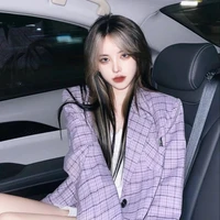 Kim Cát Tường - Chị nữ9