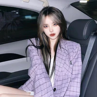 Kim Cát Tường - Chị nữ9