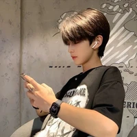 Tạ Gia Long - anh na9