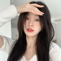 Giang Hân Anh