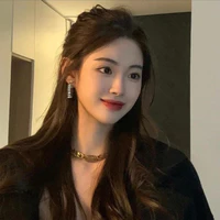 Kim Hạ Di