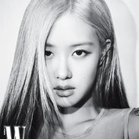 Park Chaeyoung