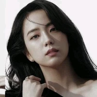 Kim Jisoo