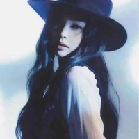 Kim Jennie