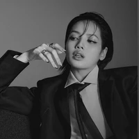 LaLisa Manobal