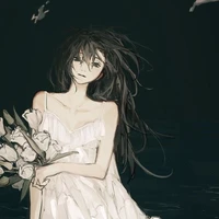 Angela Satō