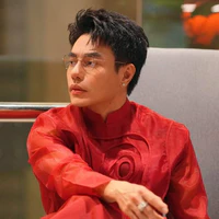Lê Dương Bảo Lâm