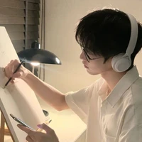 Nguyệt Hàn Hải Nam (em trai nu9)