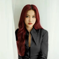 Freen Sarocha Chankimha(Cô)