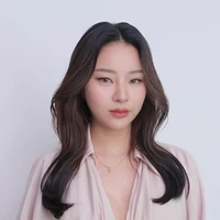 Orntara Poolsak(Nam)