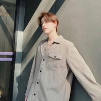 Asavarid Pinitkanjanapun (Heng)