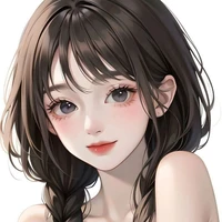 Fuchijo Puchika