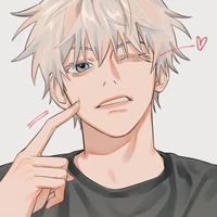Zukaro Sitaro