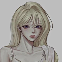 Kiyashi Amai