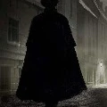 jack