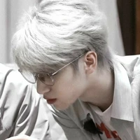 Nghiêm Hạo Tường
