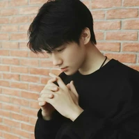 Trương Chân Nguyên