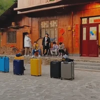 Mọi người