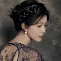 Mama Tống