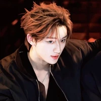 Đinh Trình Hâm