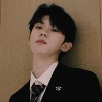 Mã Gia Kỳ