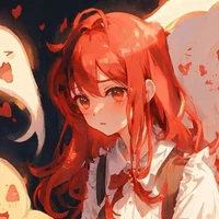 Ajisai