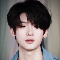 Trương Tuấn Hào