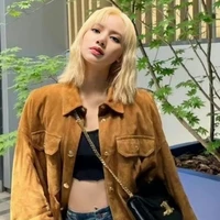 Lisa
