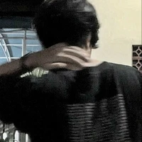 Dae-seong