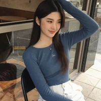 Kyung Mi