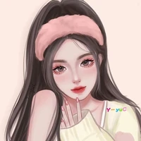 Dương Vũ Nghi