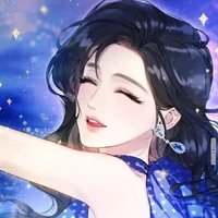 Dương Vũ Nghi