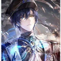 Trần Lâm Khánh//top2//