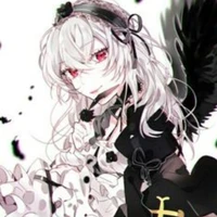 Lâm Chi Linh//giáo viên//