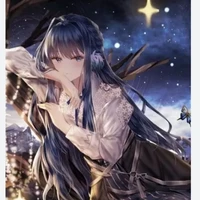 Nguyễn Kim Yến //bạn thân//