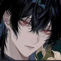 Trương Gia Ân //top3//