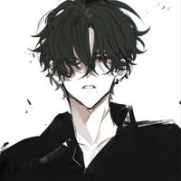 Bạch Gia Kiên//top1//