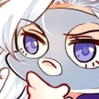 TG