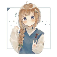 tg