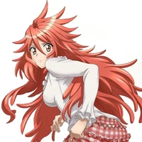 Amou Kanade