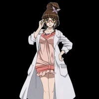 Sakurai Ryoko