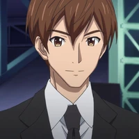 Ogawa Shinji