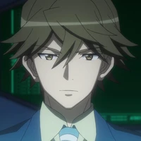 Fujitaka Sakuya