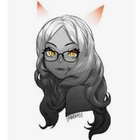 Alya Cesaire