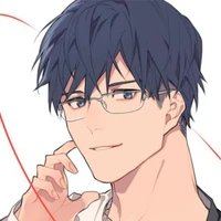 Tenya Lida_Ingenium