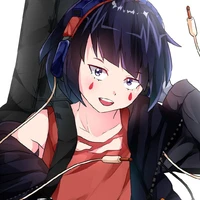 Jiro Kyoka_Earphone Jack