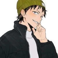 Sero Hanta_Cellophane