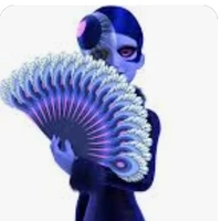 Nathalie Sancoeur (Mayura)