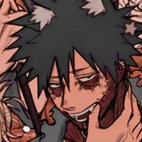 Dabi